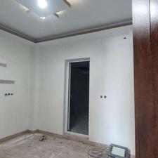 ویلاساحلی استخردار،نوساز