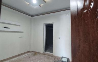 ویلاساحلی استخردار،نوساز