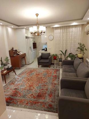 فروش آپارتمان 48 متر در سلسبیل در گروه خرید و فروش املاک در تهران در شیپور-عکس1