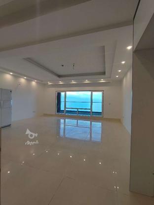 فروش آپارتمان 145 متر در بلوار دریا در گروه خرید و فروش املاک در مازندران در شیپور-عکس1