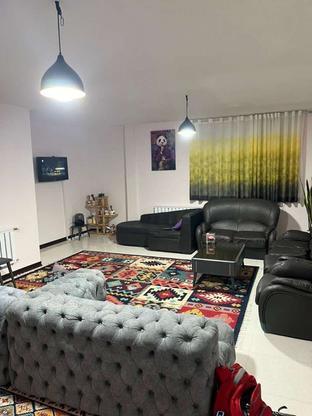 فروش آپارتمان 92 متر در شهر جدید هشتگرد هودر در گروه خرید و فروش املاک در البرز در شیپور-عکس1