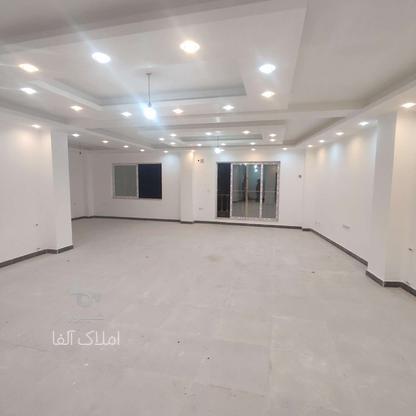  آپارتمان 165 متری سه خواب سند دار در گروه خرید و فروش املاک در مازندران در شیپور-عکس1