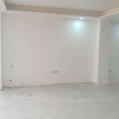 فروش آپارتمان 130 متر در شهید عبدی در گروه خرید و فروش املاک در مازندران در شیپور-عکس1