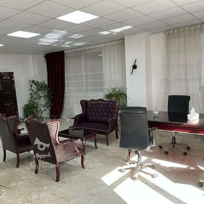 780 متر اداری تجاری تولیدی آموزشگاه کارگاه در گروه خرید و فروش املاک در تهران در شیپور-عکس1