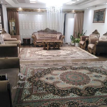 فروش آپارتمان 177 متر در شهابی در گروه خرید و فروش املاک در مازندران در شیپور-عکس1