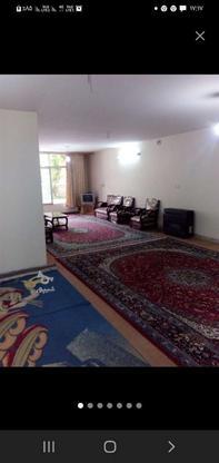 اجاره خانه برای مسافران در گروه خرید و فروش املاک در اصفهان در شیپور-عکس1
