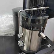 آبمیوه گیری مارک وگاتی اصلی VOGATRONIX