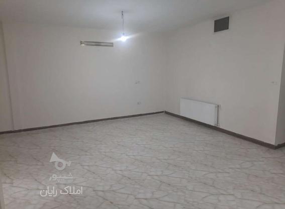 اجاره آپارتمان 102 متر در دولت آباد در گروه خرید و فروش املاک در تهران در شیپور-عکس1