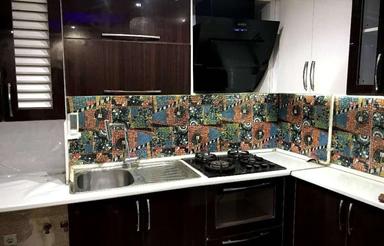 آپارتمان 68متر بازسازی شده باپارکینگ/خ استقلال