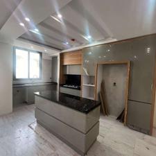 اجاره آپارتمان 100 متر در فرمانیه