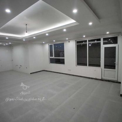 فروش آپارتمان 137 متر در چهاردانگه در گروه خرید و فروش املاک در تهران در شیپور-عکس1