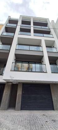 مشارکت در ساخت آپارتمان 1000 متر در شهر جدید هشتگرد در گروه خرید و فروش املاک در البرز در شیپور-عکس1