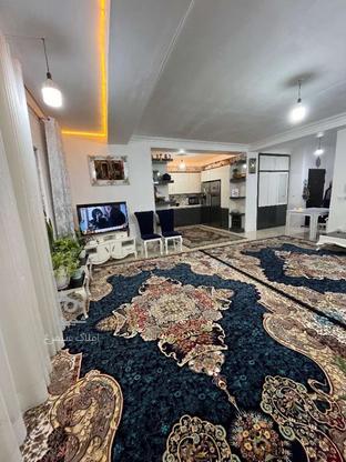 فروش آپارتمان 110 متر در سید محله در گروه خرید و فروش املاک در مازندران در شیپور-عکس1