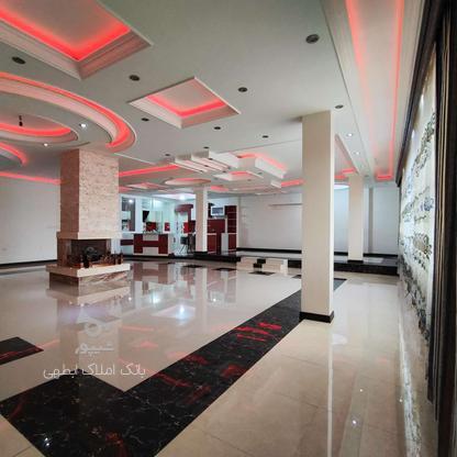 آپارتمان 240 متر در منظریه در گروه خرید و فروش املاک در گیلان در شیپور-عکس1