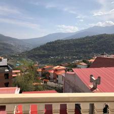 فروش ویلا 180 متر در پاشاکلا چلاو