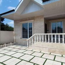 ویلانوسازوکلیدنخورده،به شرط سند،2خواب