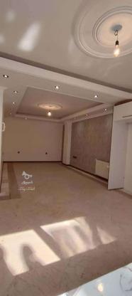 فروش آپارتمان 76 متر در پونک در گروه خرید و فروش املاک در تهران در شیپور-عکس1