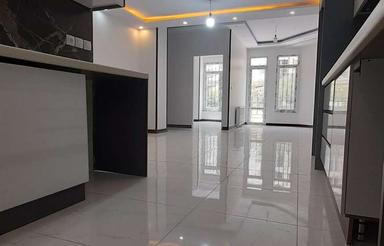 فروش آپارتمان 72 متر در پونک