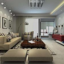 فروش آپارتمان 110 متر در شهرک غرب