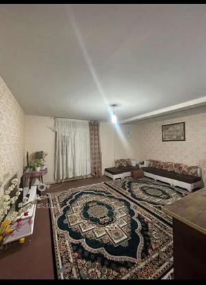 فروش آپارتمان 78 متر در شهر جدید هشتگرد در گروه خرید و فروش املاک در البرز در شیپور-عکس1