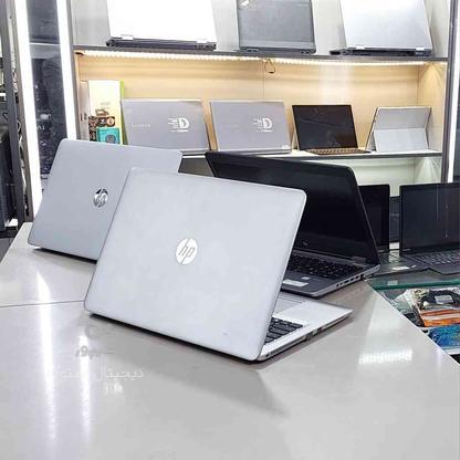 لپ تاپ اچ پی نسل 7 رم 8  در گروه خرید و فروش لوازم الکترونیکی در مازندران در شیپور-عکس1