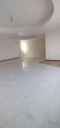 فروش آپارتمان 150 متر در ساری کنار در گروه خرید و فروش املاک در مازندران در شیپور-عکس1