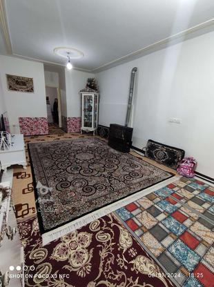 فروش آپارتمان 57 متر در مارلیک در گروه خرید و فروش املاک در البرز در شیپور-عکس1