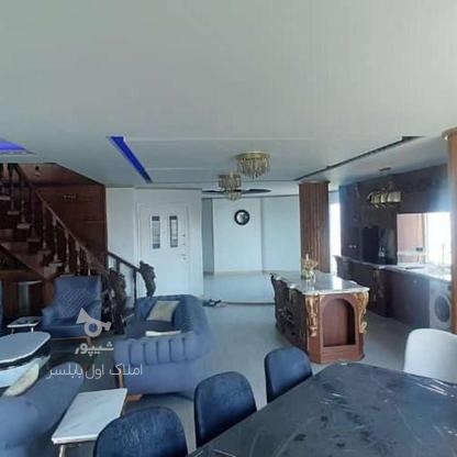 اجاره آپارتمان 307 متر در نخست وزیری در گروه خرید و فروش املاک در مازندران در شیپور-عکس1