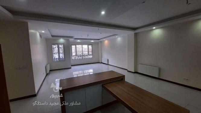 اجاره آپارتمان 145 متری فول امکانات در گروه خرید و فروش املاک در البرز در شیپور-عکس1