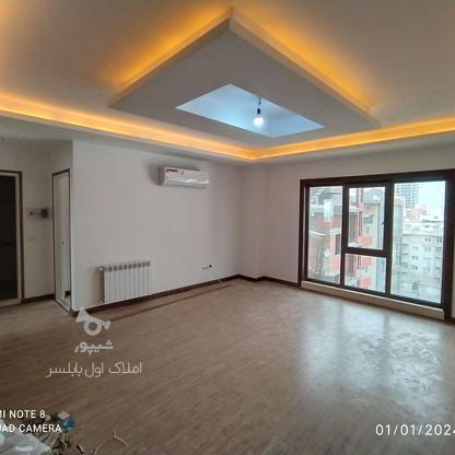 رهن کامل آپارتمان 92 متری در امیرمازندرانی در گروه خرید و فروش املاک در مازندران در شیپور-عکس1