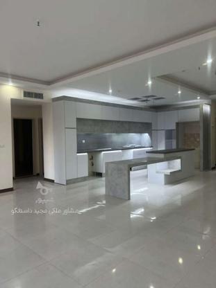 اجاره آپارتمان 150 متر در باغستان در گروه خرید و فروش املاک در البرز در شیپور-عکس1