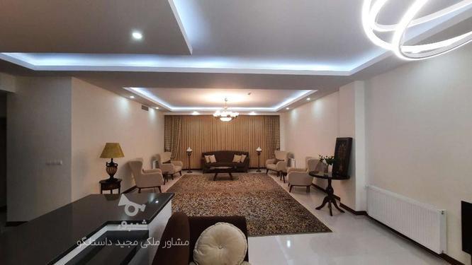 اجاره آپارتمان سه خواب خوش نقشه148متر در گروه خرید و فروش املاک در البرز در شیپور-عکس1