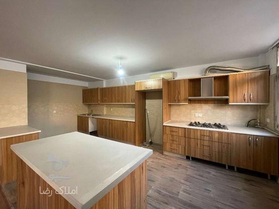 اجاره آپارتمان 200 متر در سید خندان در گروه خرید و فروش املاک در تهران در شیپور-عکس1