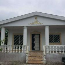 فروش ویلا 160 متر در خطیب کلا