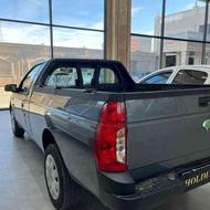 آریسان 2 1404 خاکستری خشک تحویل روز