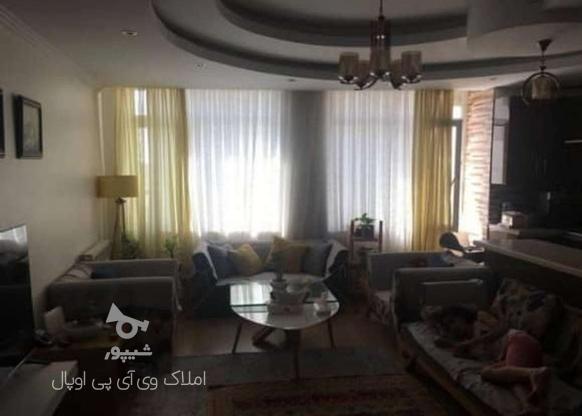 فروش آپارتمان 94 متر در پونک در گروه خرید و فروش املاک در تهران در شیپور-عکس1