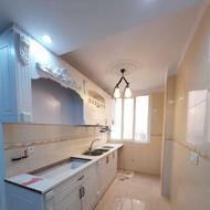 34متر/ پارکینگ سندی/ فاز یک اندیشه