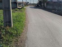 فروش زمین مسکونی 317 متر در سرچشمه در شیپور