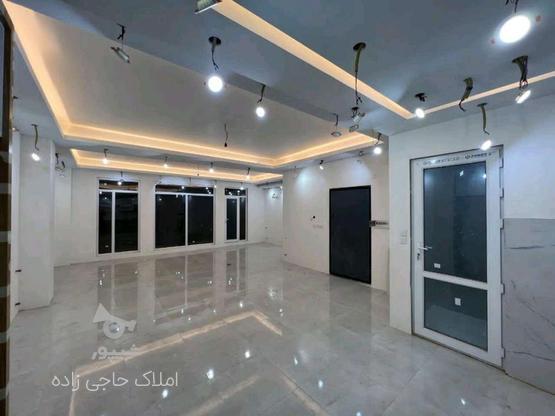 فروش آپارتمان 153 متر در گلسار در گروه خرید و فروش املاک در گیلان در شیپور-عکس1