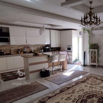 فروش آپارتمان 157 متر در فردیس در گروه خرید و فروش املاک در البرز در شیپور-عکس1