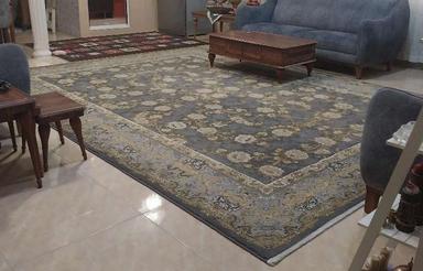 خانه ویلایی دوبلکس 200 متر در شاه محله