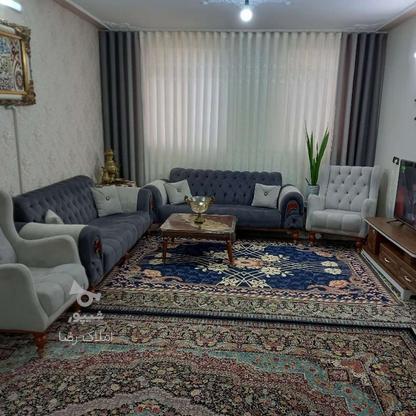 آپارتمان 65 متر در مارلیک در گروه خرید و فروش املاک در البرز در شیپور-عکس1