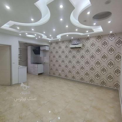 فروش آپارتمان 46 متر در شهرزیبا در گروه خرید و فروش املاک در تهران در شیپور-عکس1