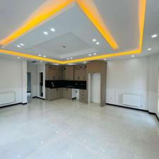 فلت 200 متری در منطقه برند جاده دریا