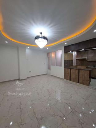 آپارتمان 41 متر/ پارکینگ سندی/ فاز 1 اندیشه در گروه خرید و فروش املاک در تهران در شیپور-عکس1