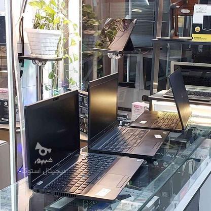 لپ تاپ دل 15 اینچ i5 نسل 6 در گروه خرید و فروش لوازم الکترونیکی در مازندران در شیپور-عکس1