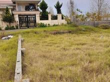 325 متر زمین نزدیک دریا آماده ساخت در شیپور