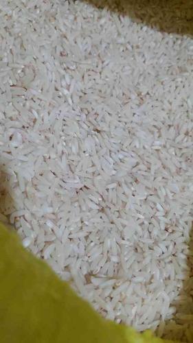 برنج دم سیاه ویسیان سبزوار