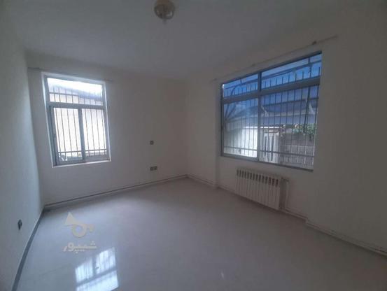اجاره آپارتمان 90 متر در بلوار کریمی در گروه خرید و فروش املاک در مازندران در شیپور-عکس1