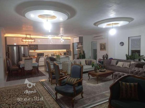 فروش آپارتمان 140 متر در پل هوایی در گروه خرید و فروش املاک در مازندران در شیپور-عکس1